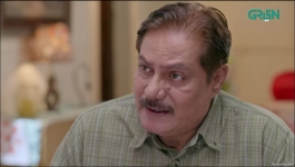 Yaar e Mann - Episode 20